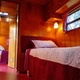 Image for article titled The Spartan Royal Spartanette Camper Is An Art Piece Made By A Plane Builder